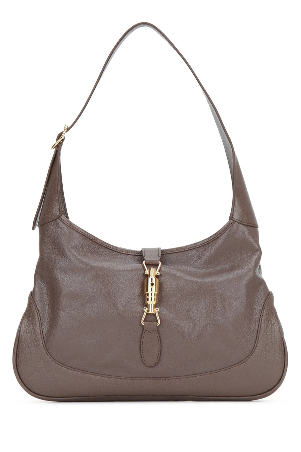 Gucci Women Hbg Jackie 1961 - 1