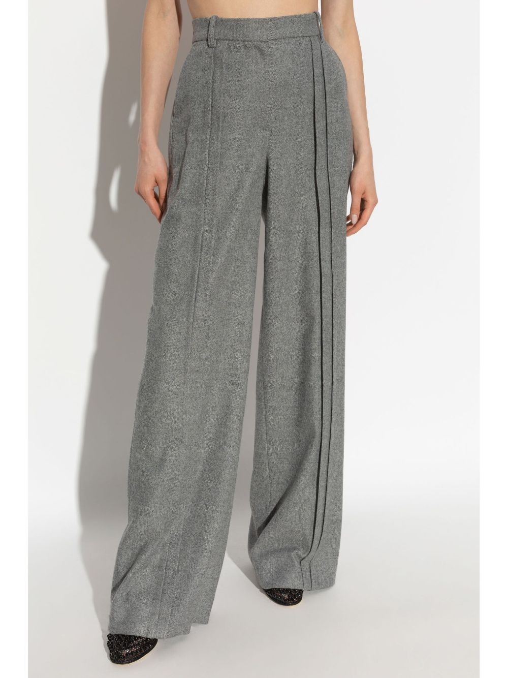 Perth trousers - 3
