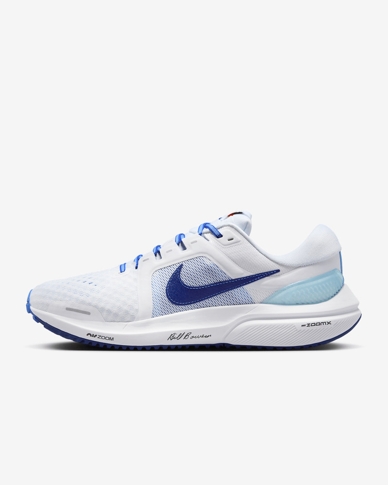 Nike Vomero 16 Premium Men's Road Running Shoes - 1