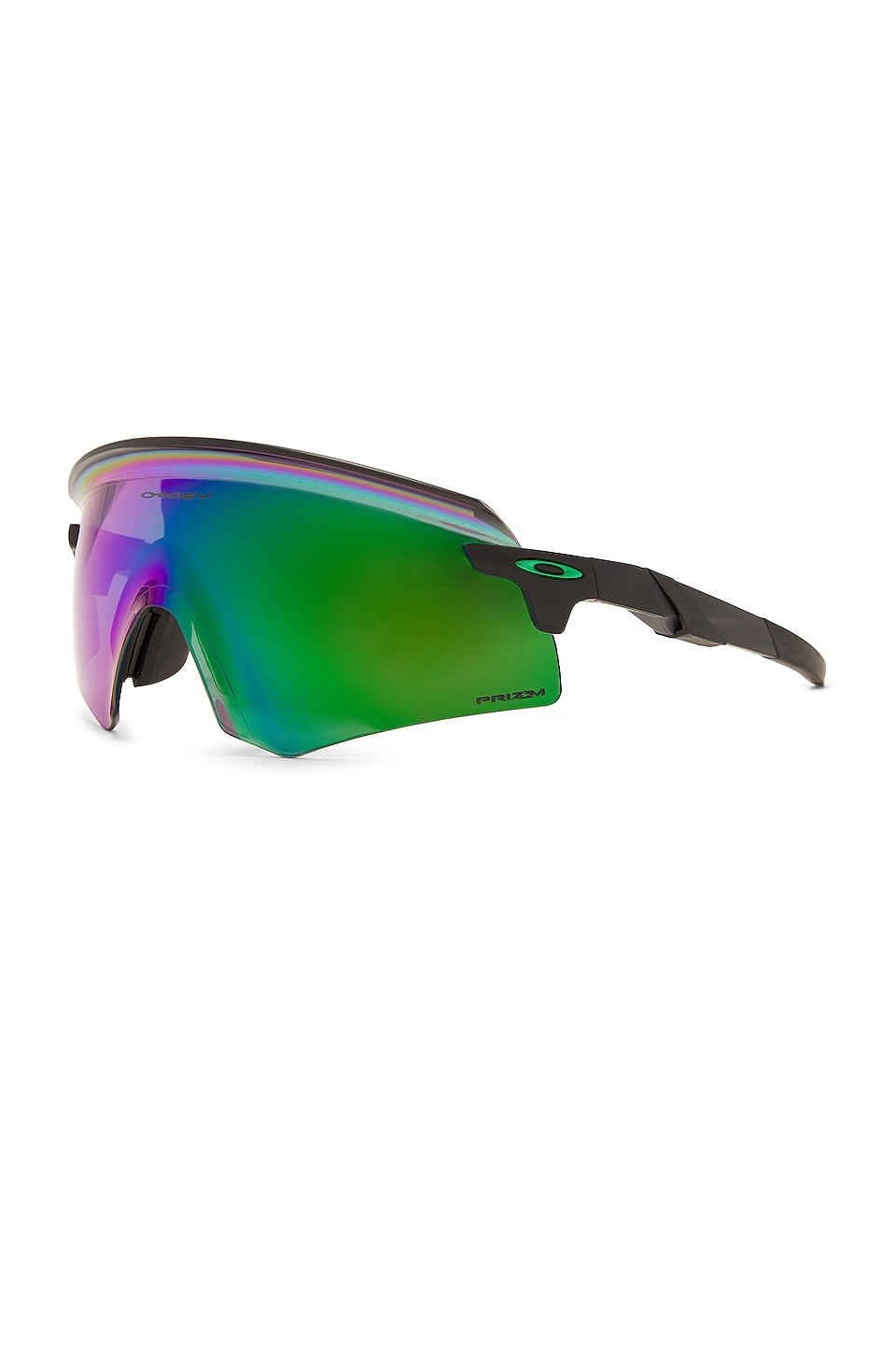Encoder Sunglasses - 2