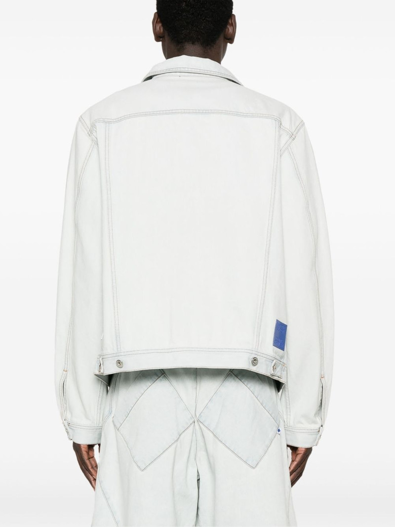 denim cargo jacket 4