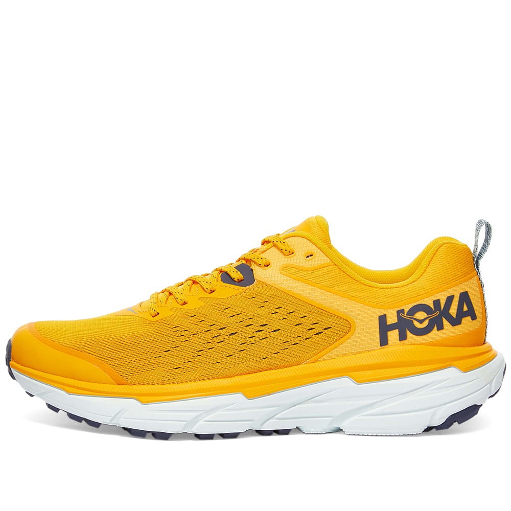 HOKA ONE ONE Challenger ATR 6 - 2