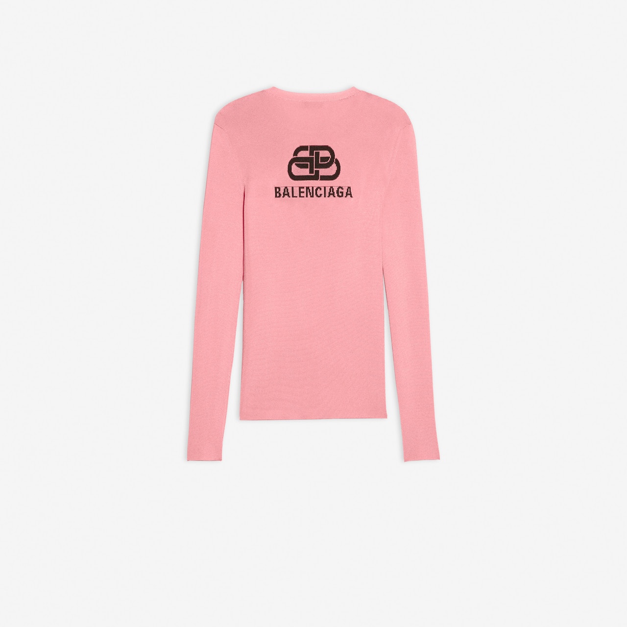 BB Crewneck - 2