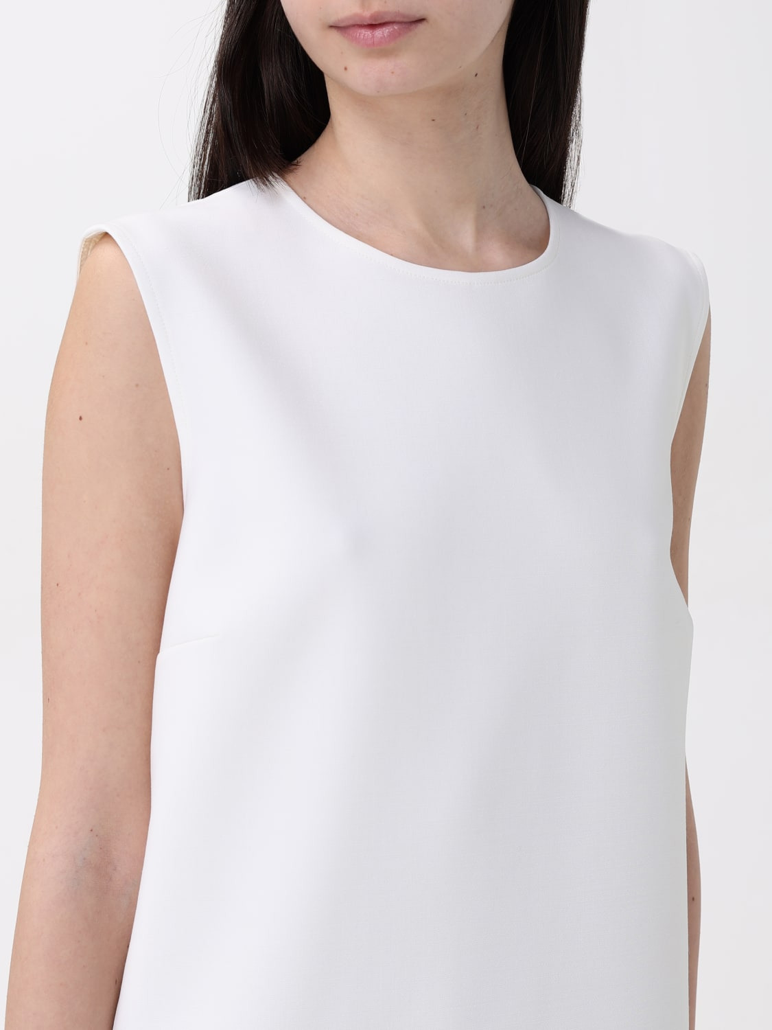 Dress woman Max Mara - 4