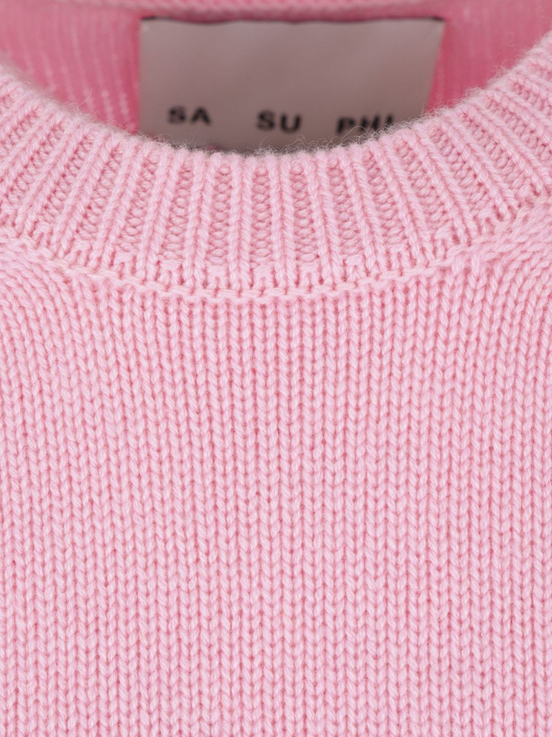 ribbed knitwear 3
