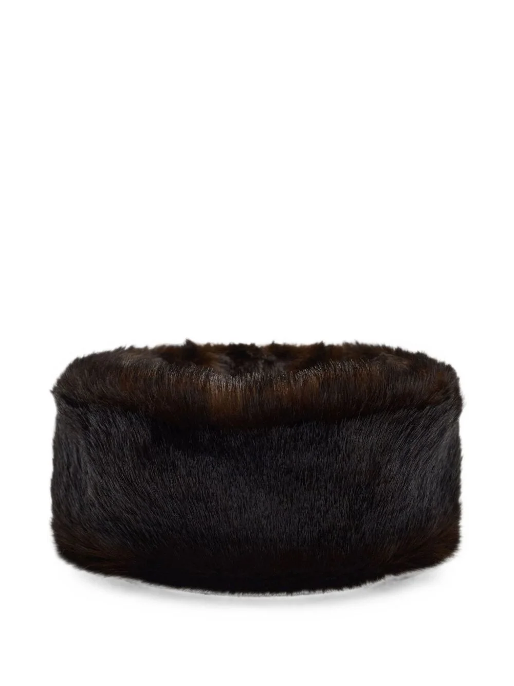 Rumi headband - 1