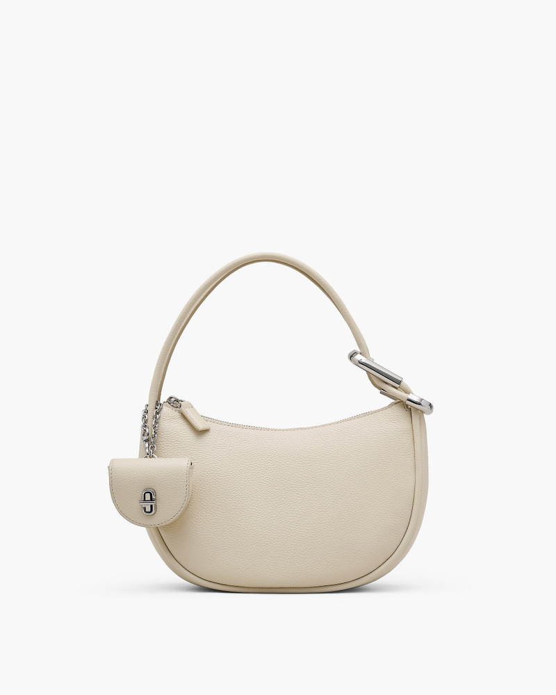 THE DUAL HOBO BAG - 1