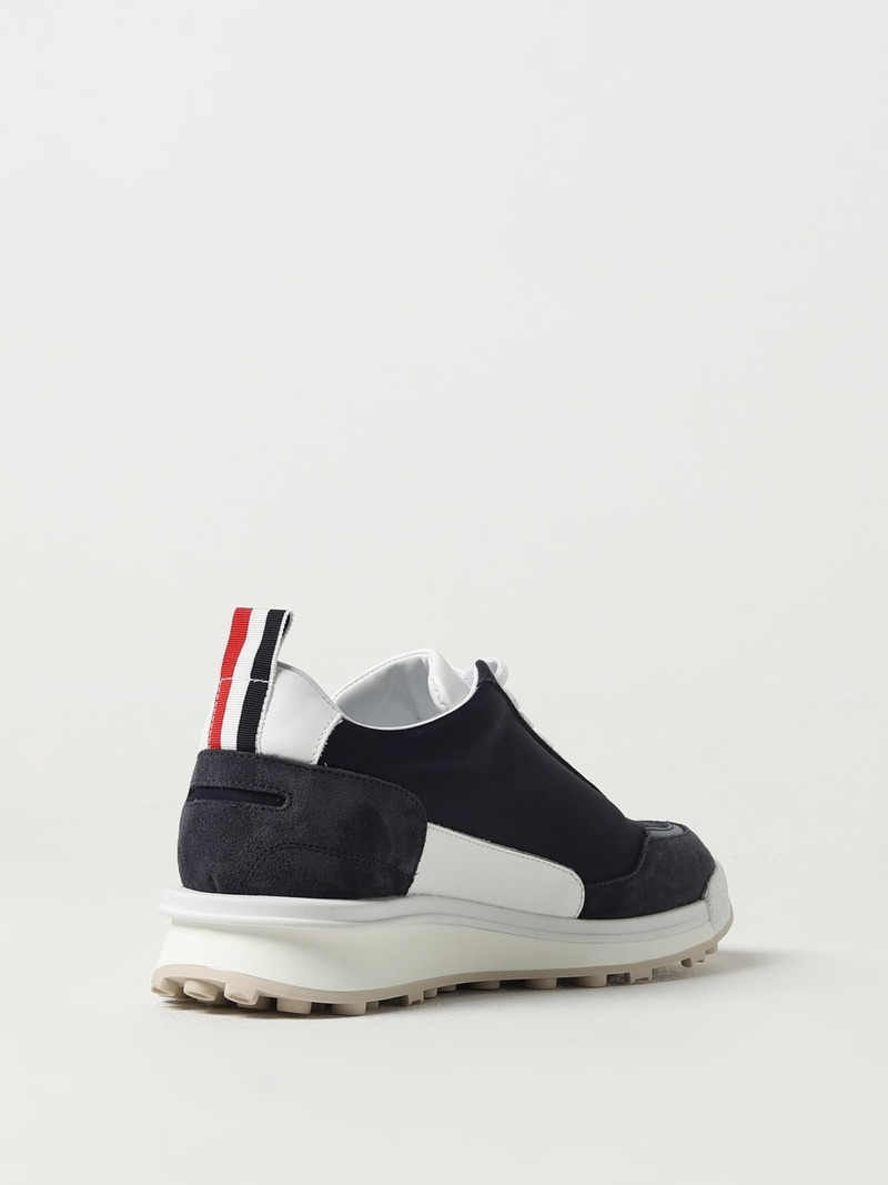 Sneakers woman Thom Browne 3