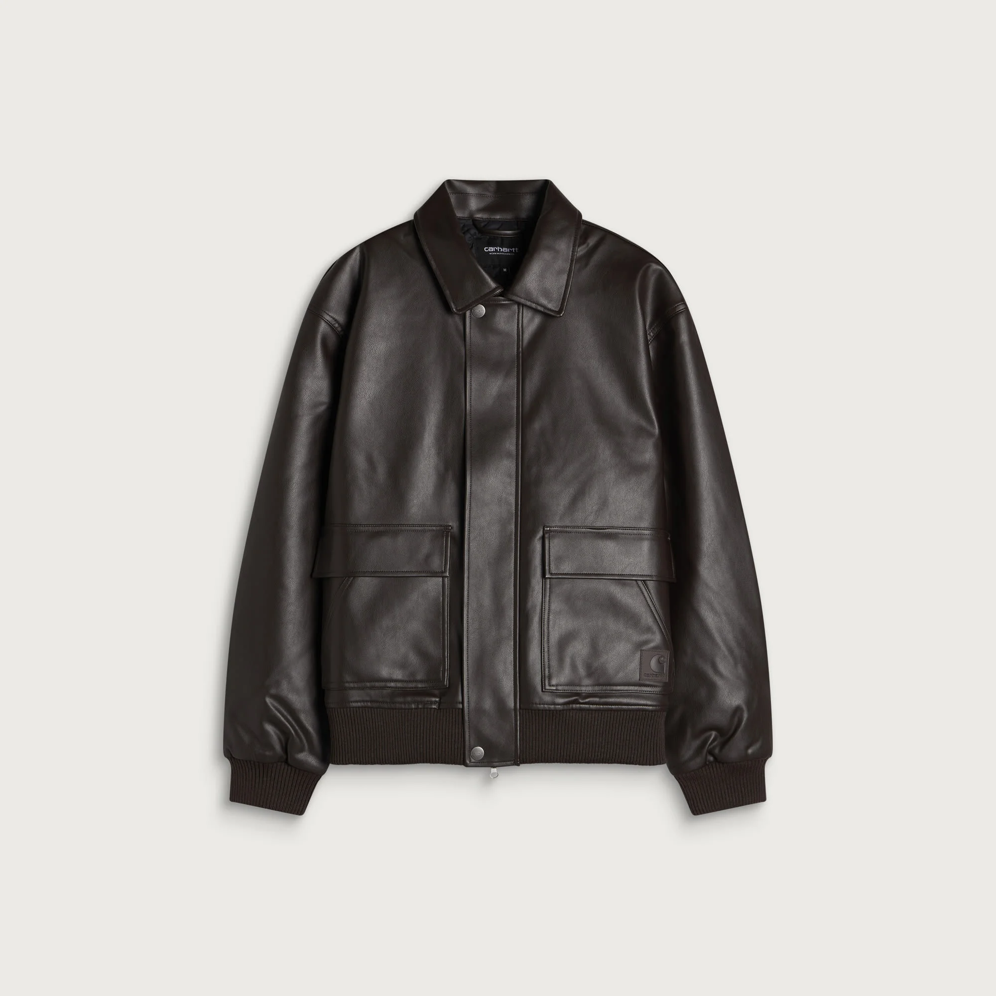 Carhartt WIP Arizona Jacket - 1
