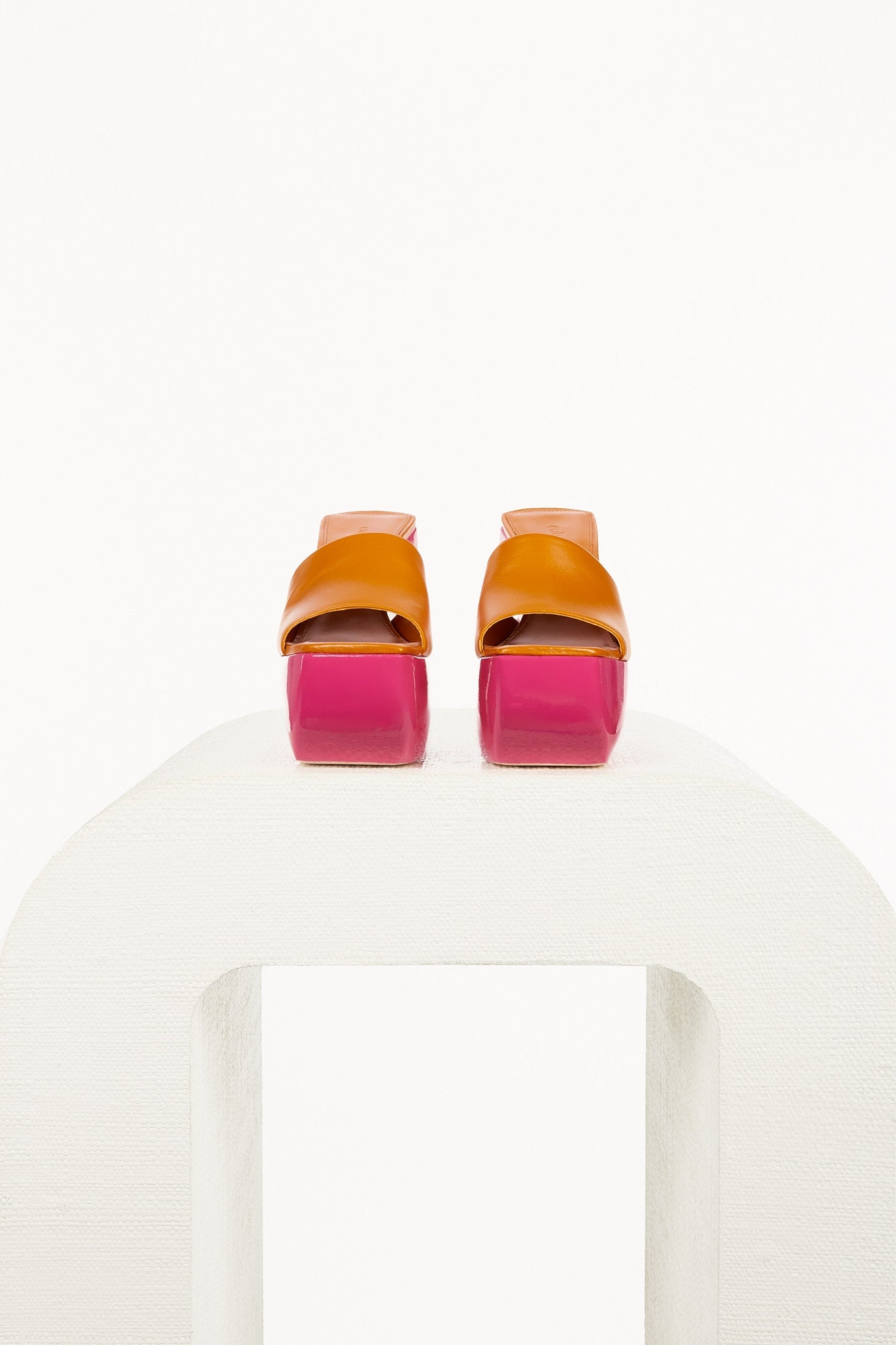 TINK PLATFORM - 4