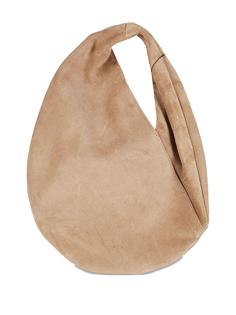 AESTHER EKME mini Ora shoulder bag outlook