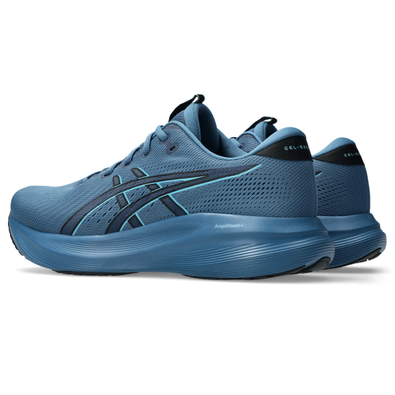 GEL-EXCITE 11 - 3