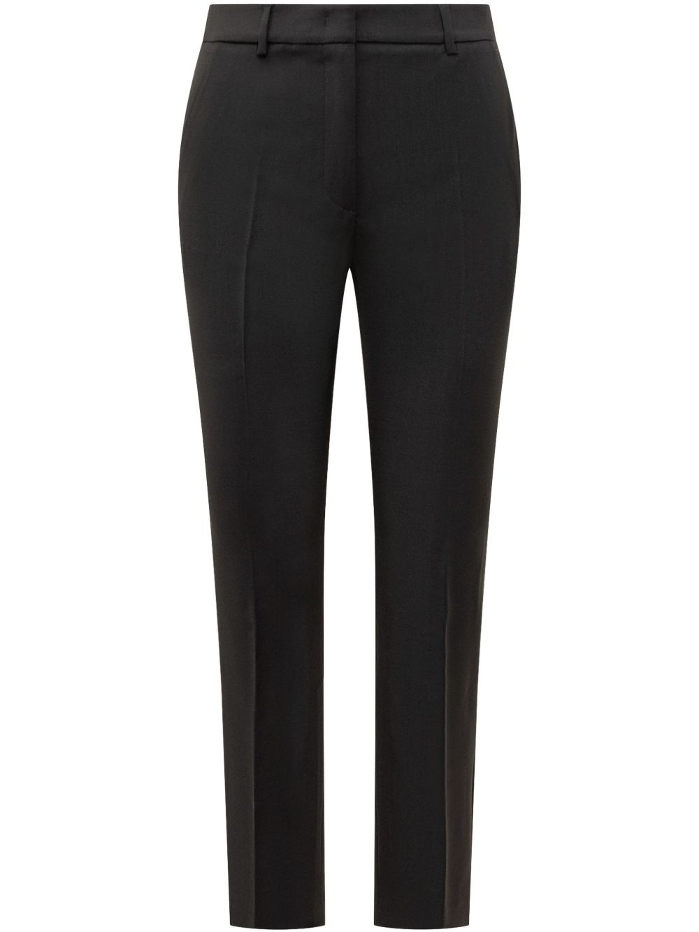 Canon trousers - 1