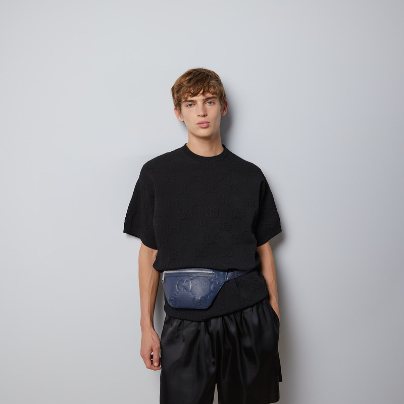 Jumbo GG small belt bag 3