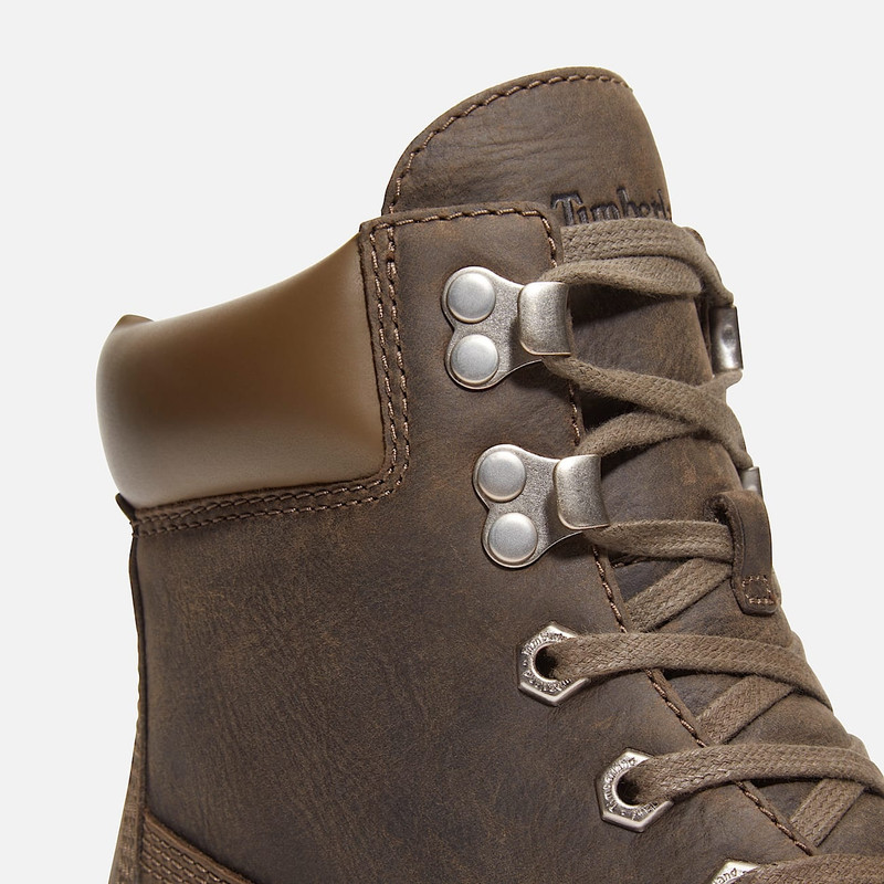 Women's Carnaby Cool Mid Lace-Up Boot 7