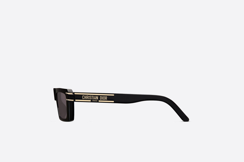 Dior DiorSignature S2U outlook