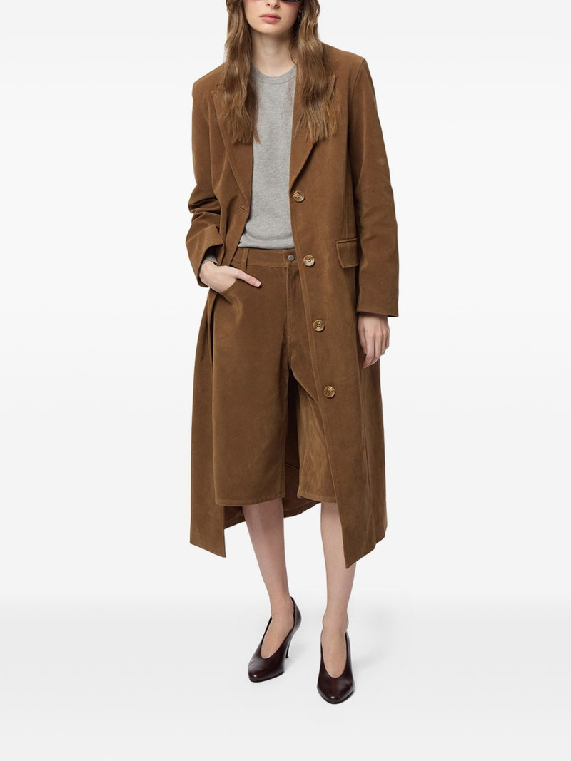Lauren coat 3