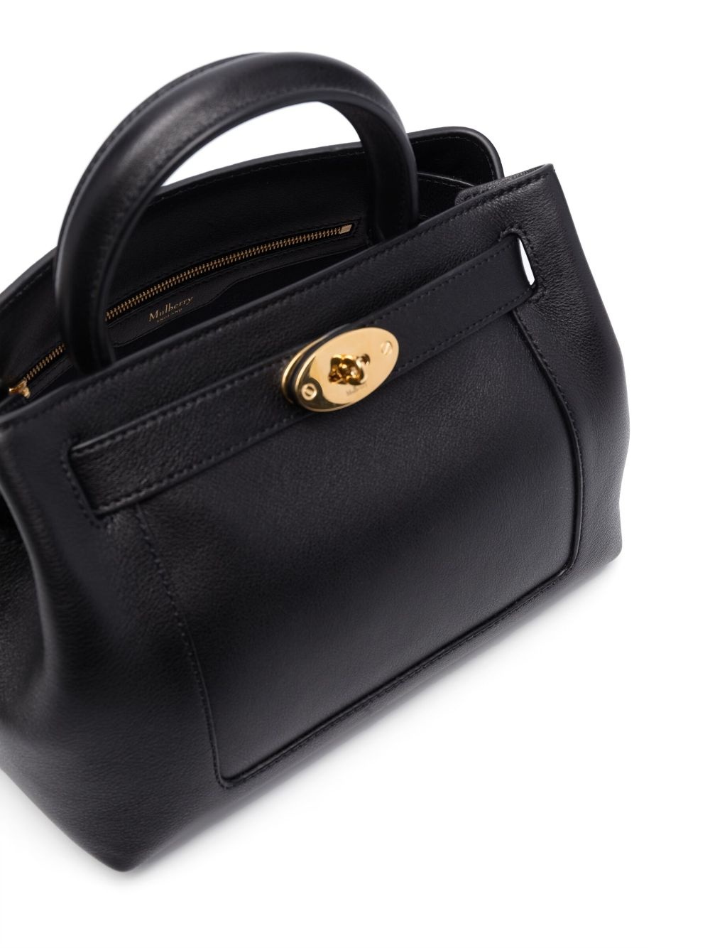 medium Islington tote bag - 9