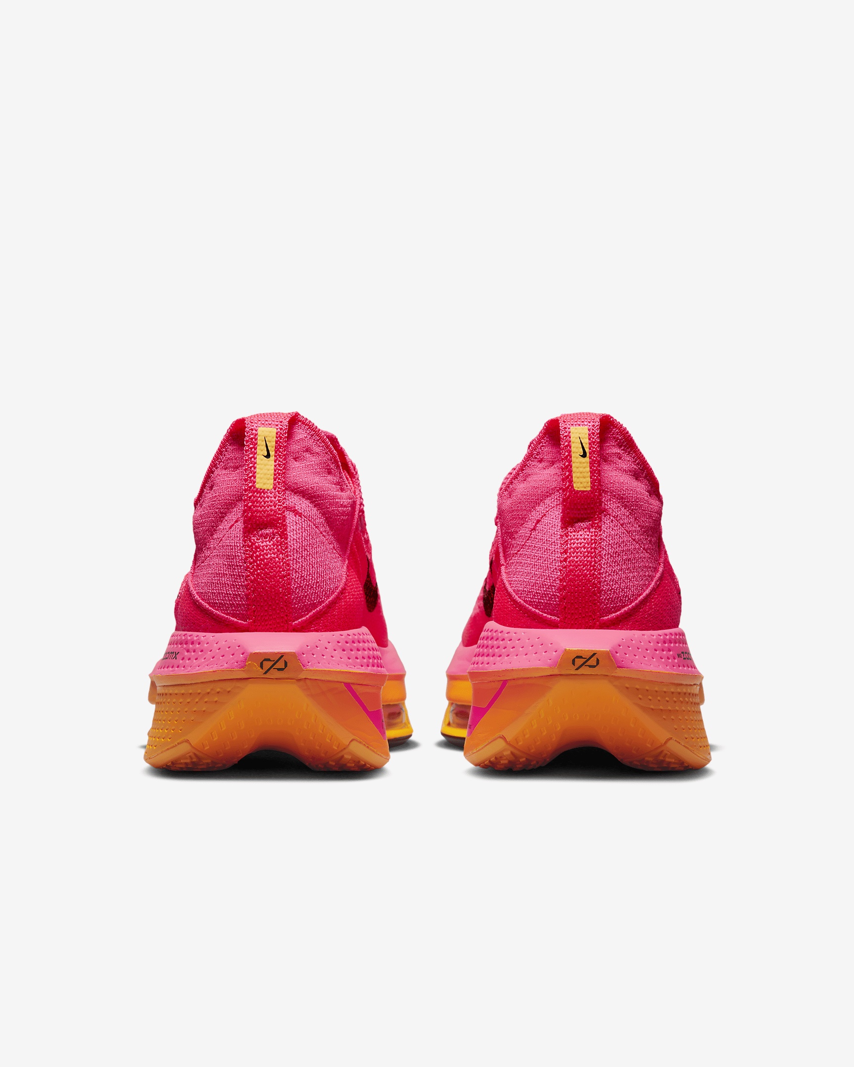 Nike Nike Alphafly 2 Men display picture 1