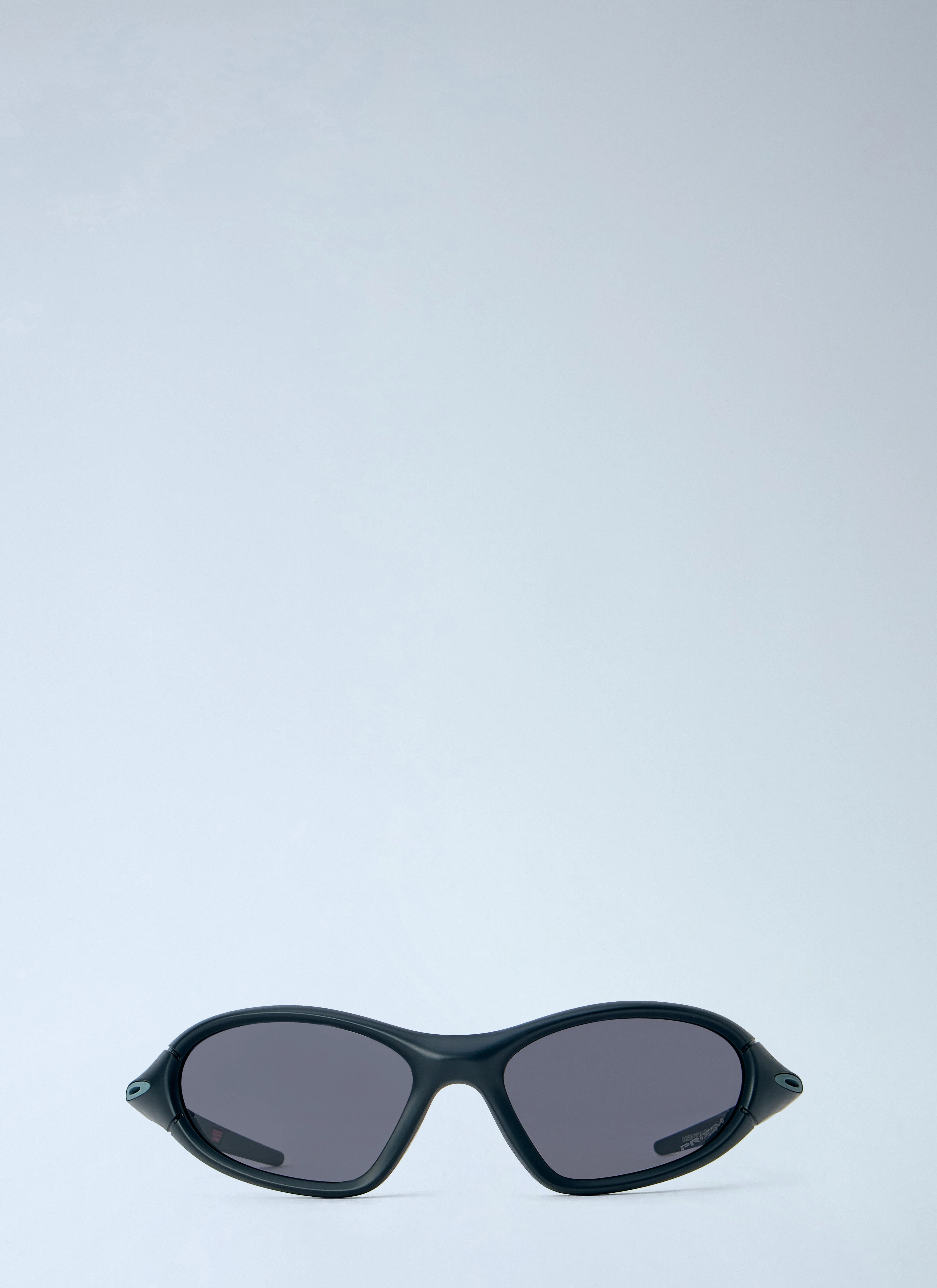 Portal Jacket Sunglasses - 1