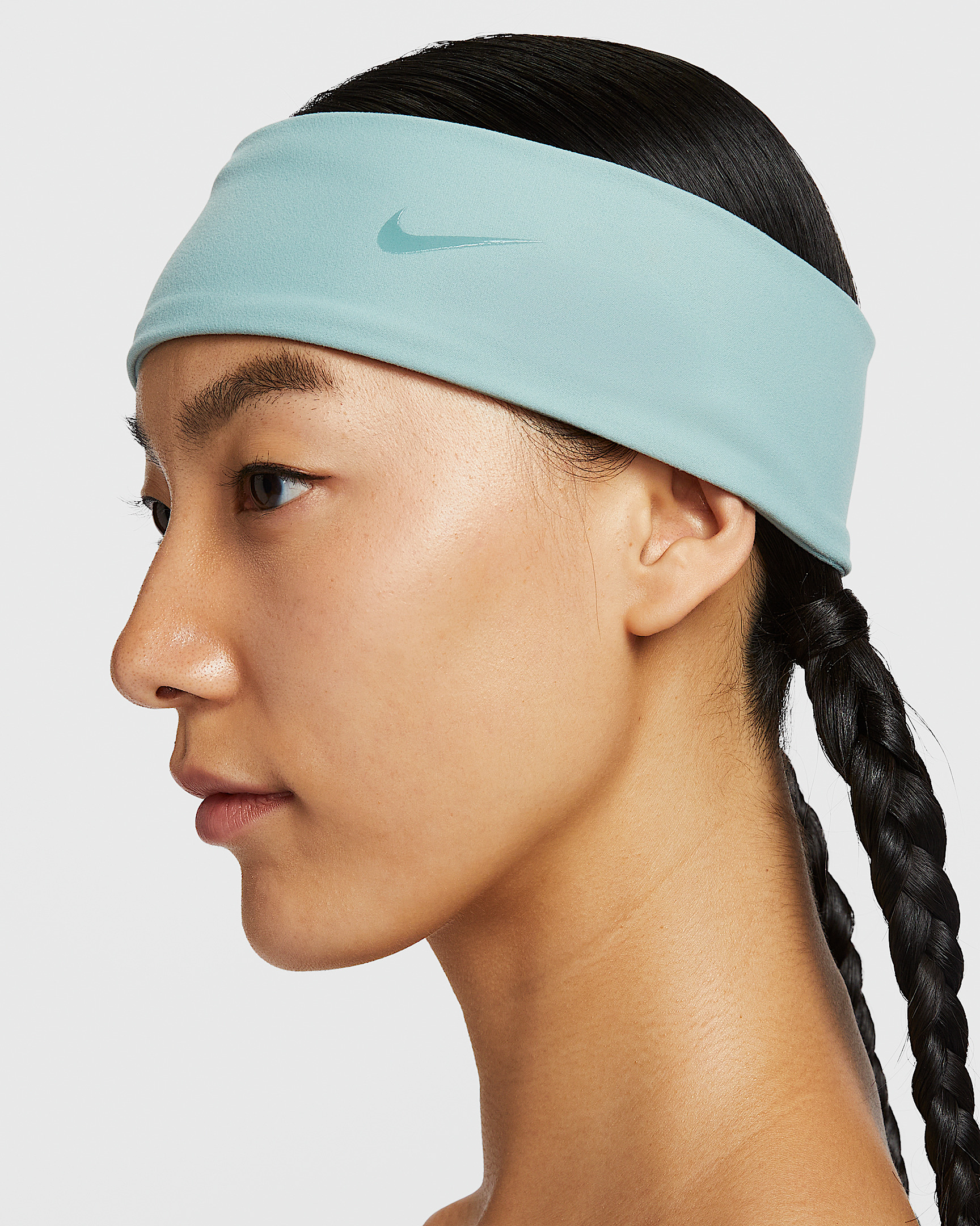 Nike Fury Elevate Dri-FIT Headband - 4