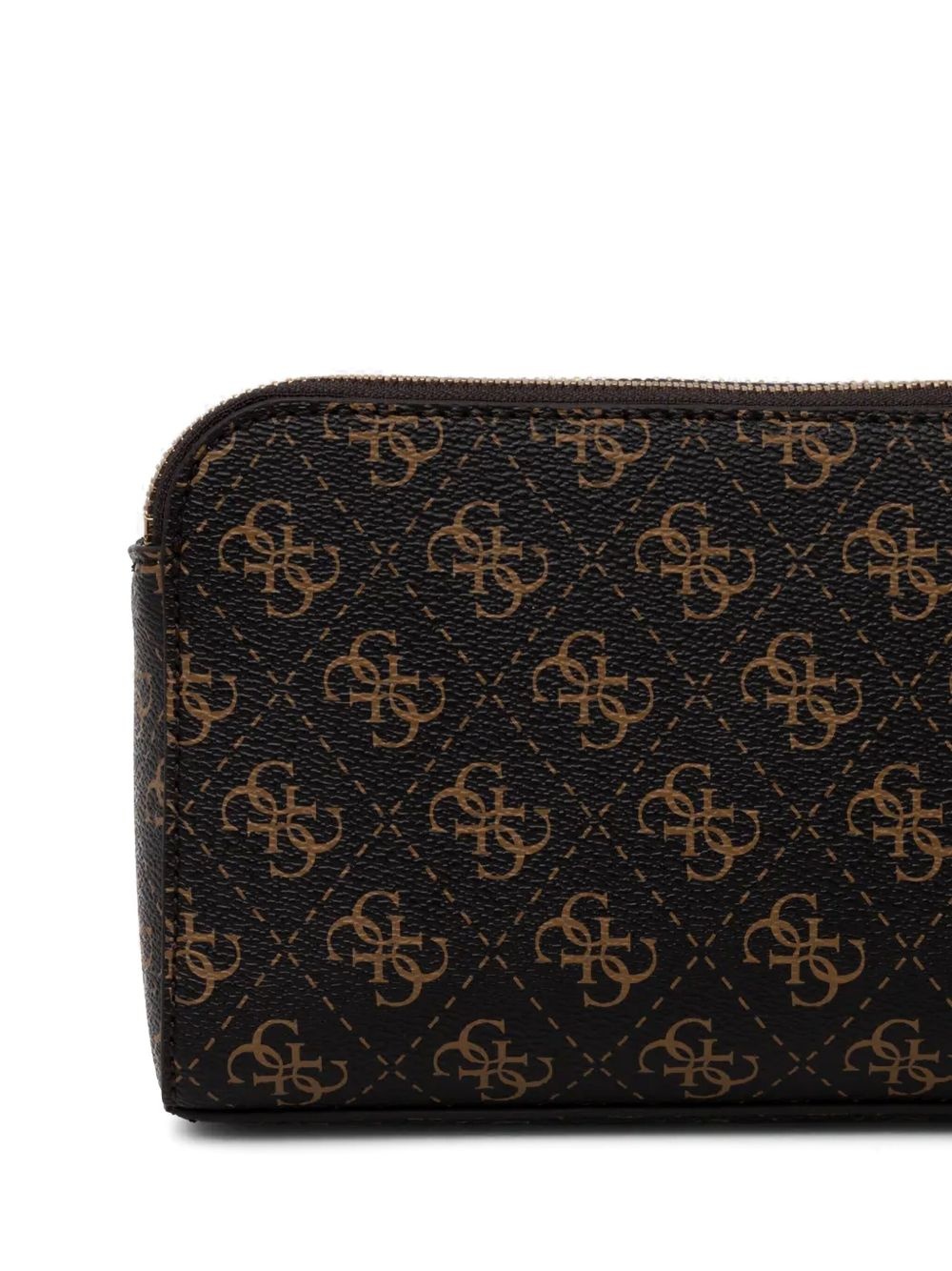 Erica cross body bag - 3