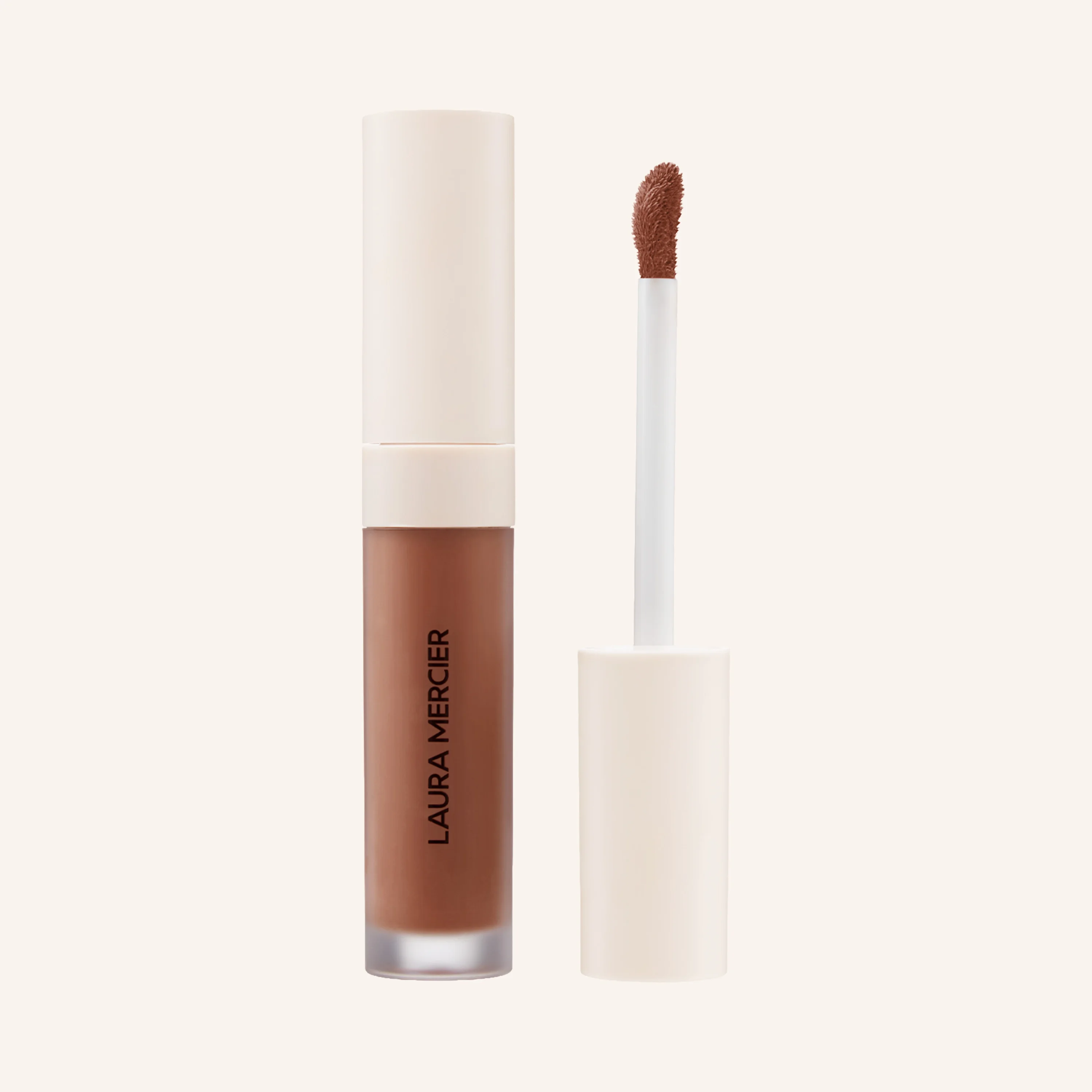 Real Flawless Weightless Perfecting Serum Concealer - 1