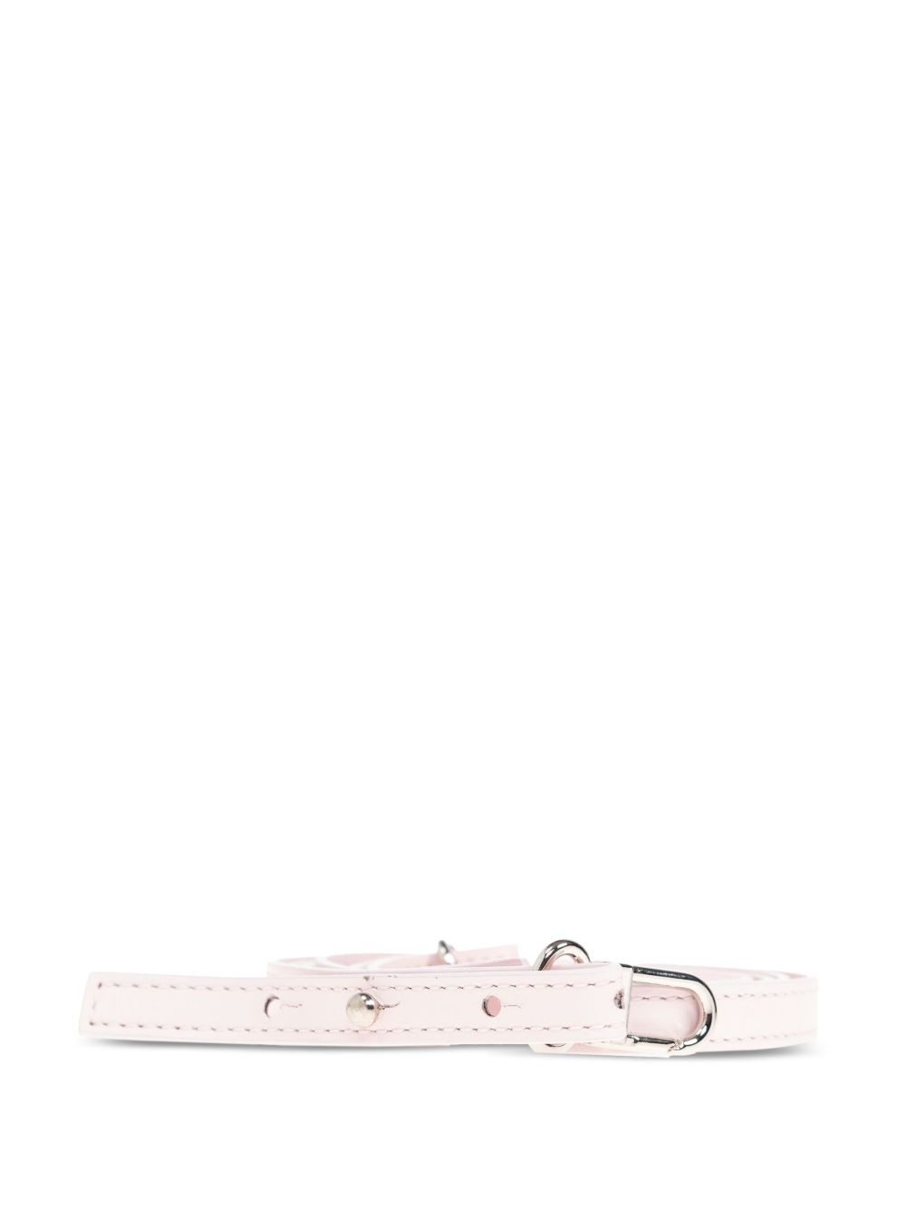 Heart cross body bag - 7