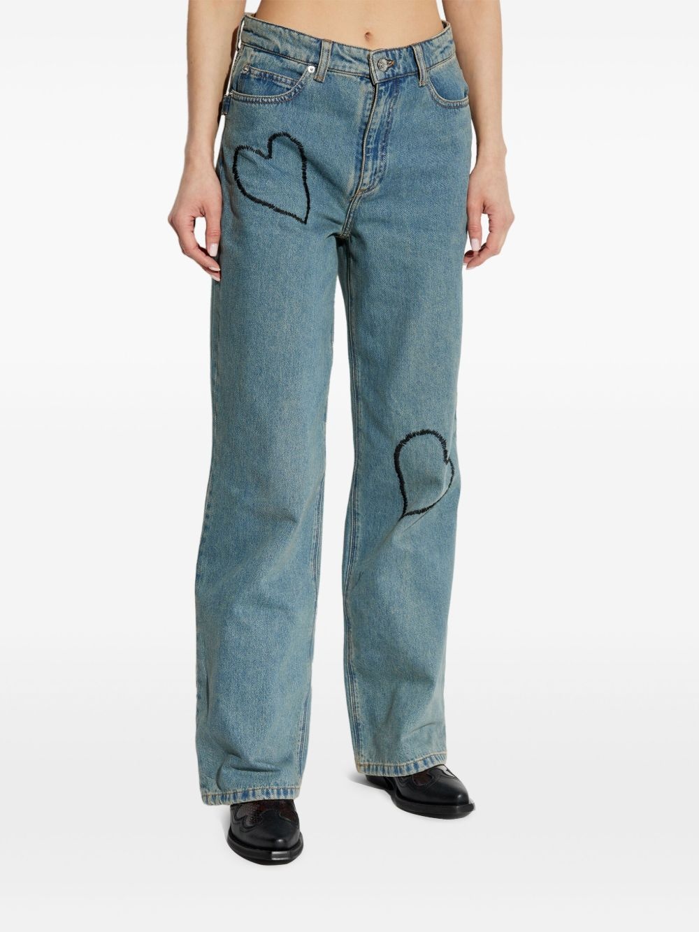 Elio jeans - 3
