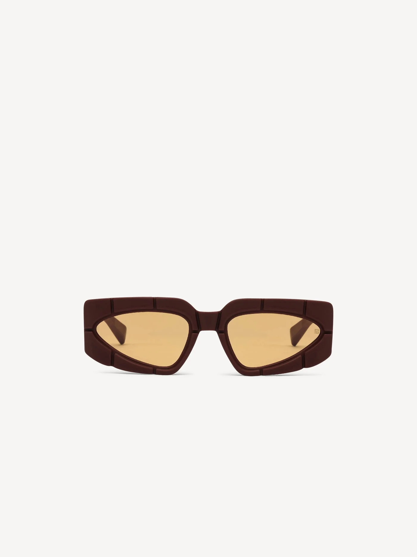 B-Spirit Sunglasses - 1