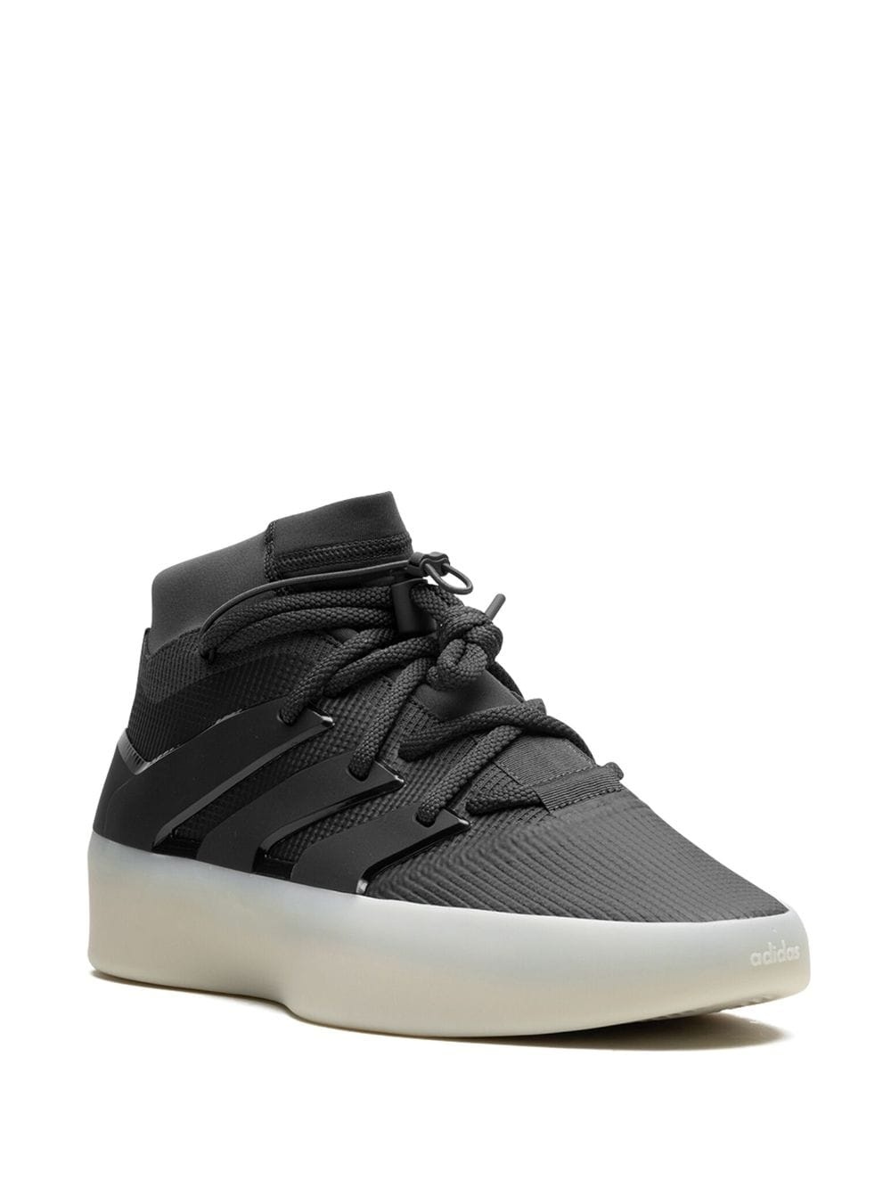 x Fear of God Athletics I "Carbon" sneakers - 2