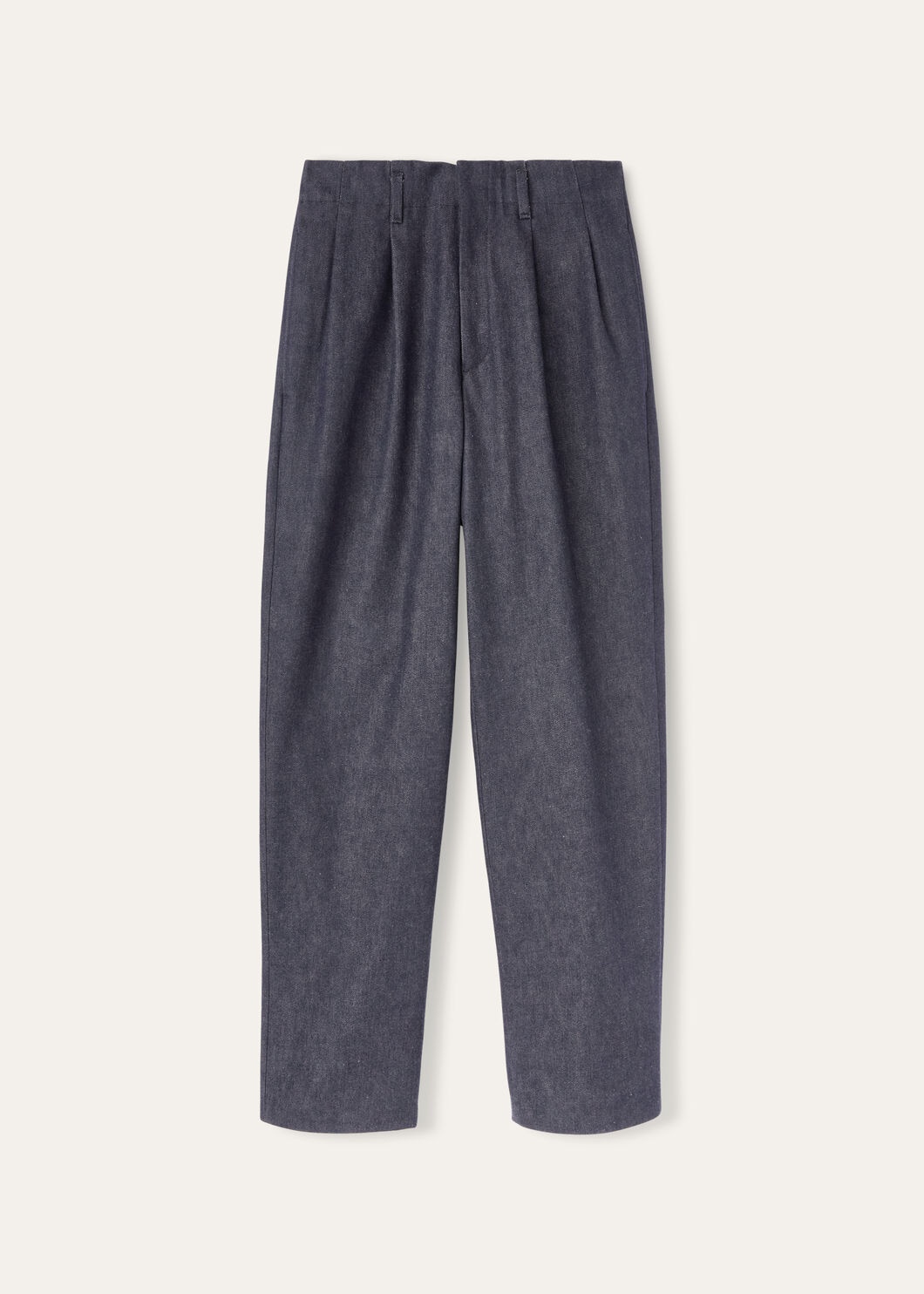 Gosen Pants - 1