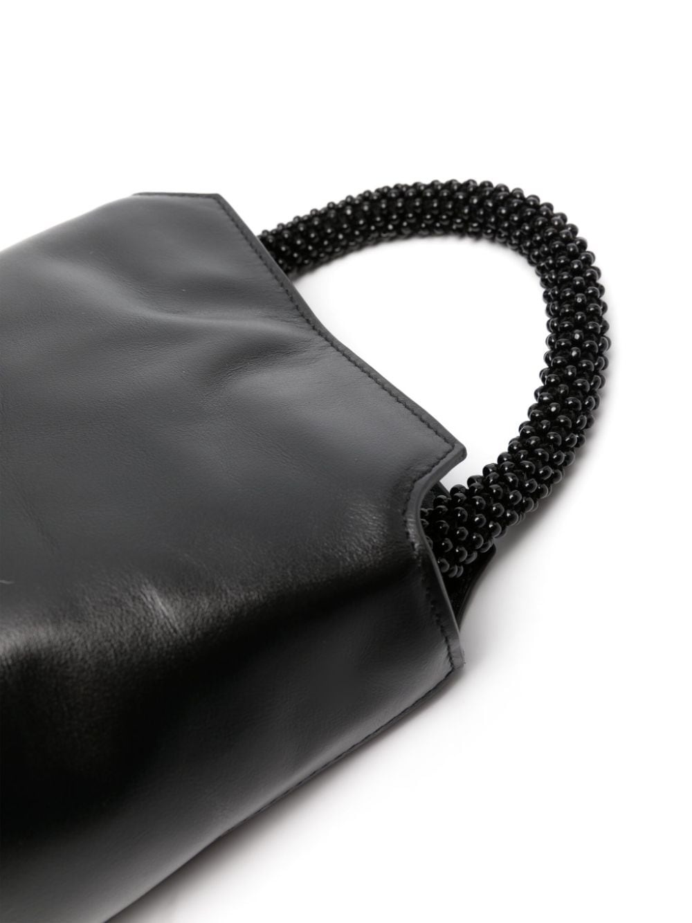 Marli Mini leather bag - 4