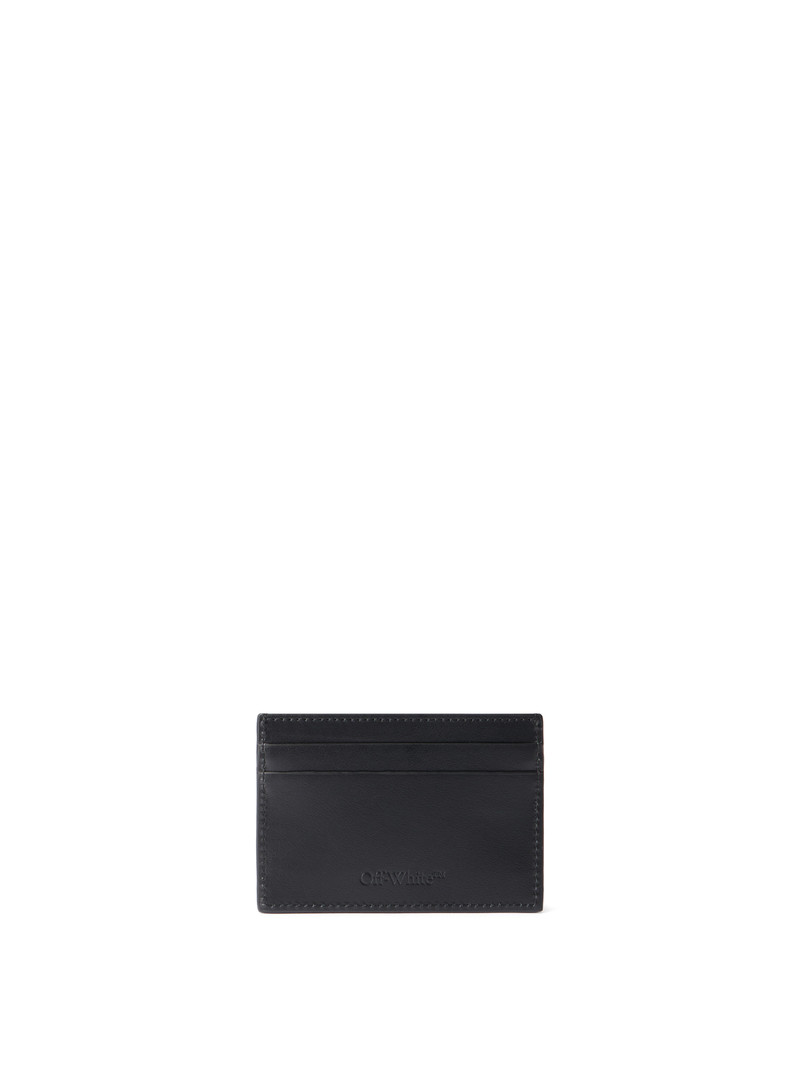 Off-White Heritage Card Case outlook
