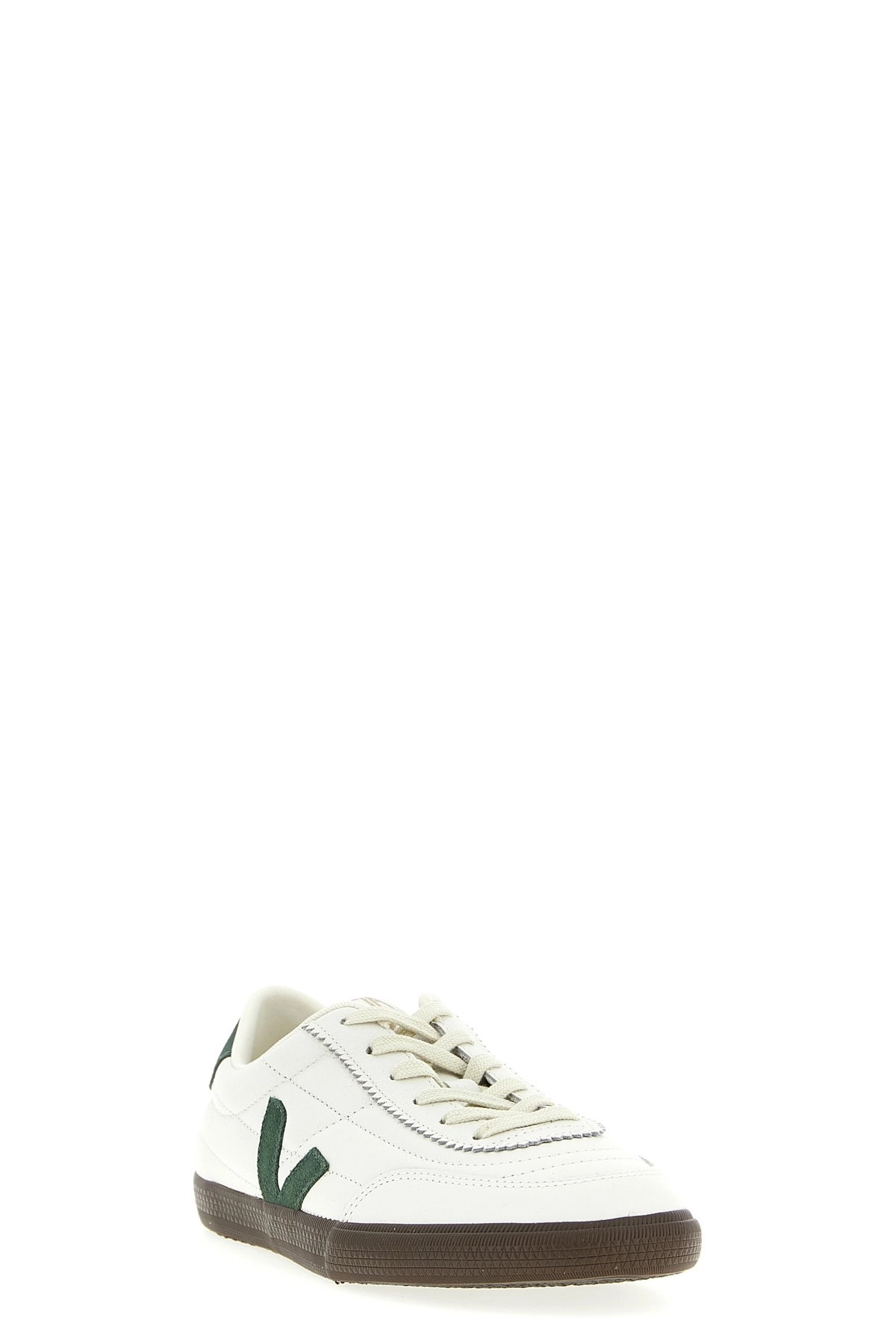 'Panenka' sneakers - 2