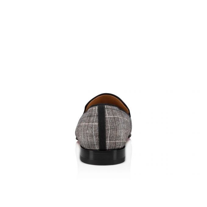 Rivalion GREY/BLACK - 3