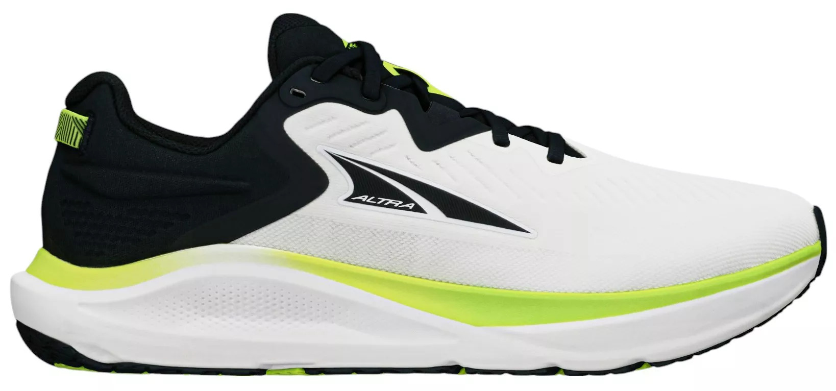 Altra Men's Paradigm 8 Running Shoes - 1