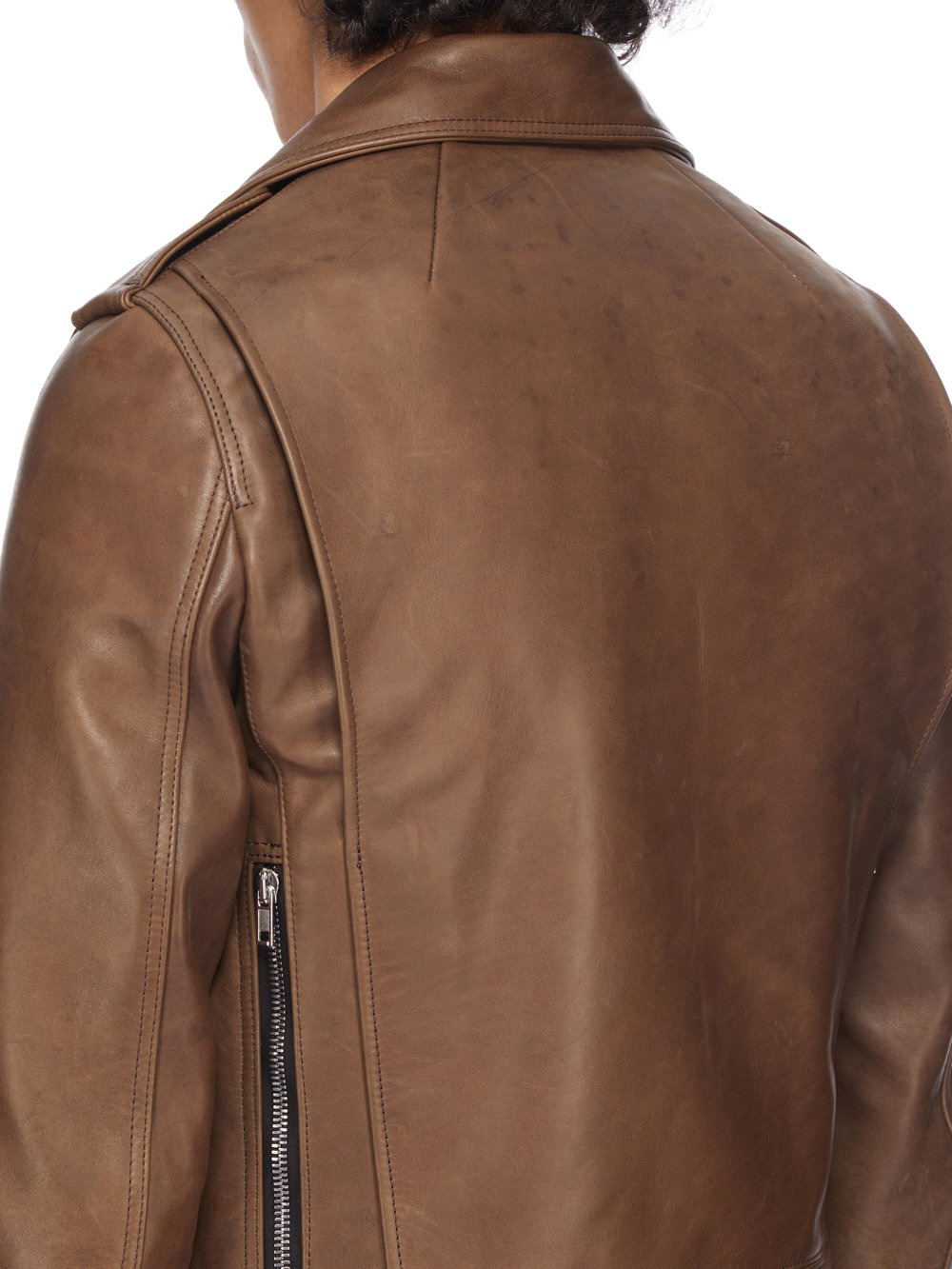 JACKET - 4