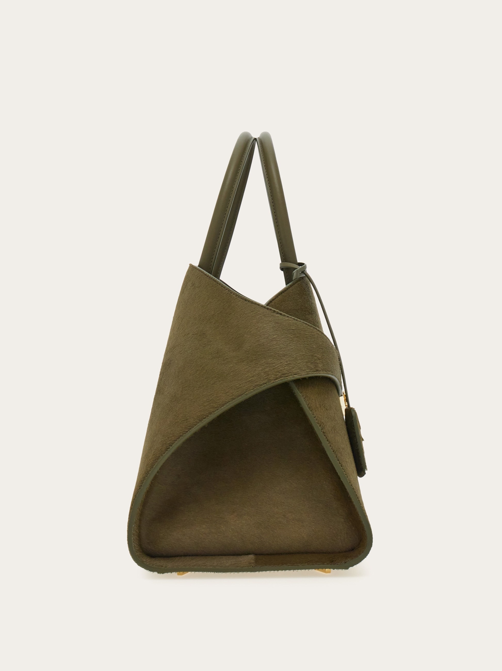 Hug handbag (M) - 4