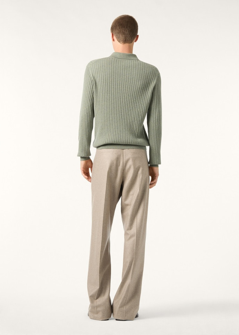 Lexington Polo Shirt 5