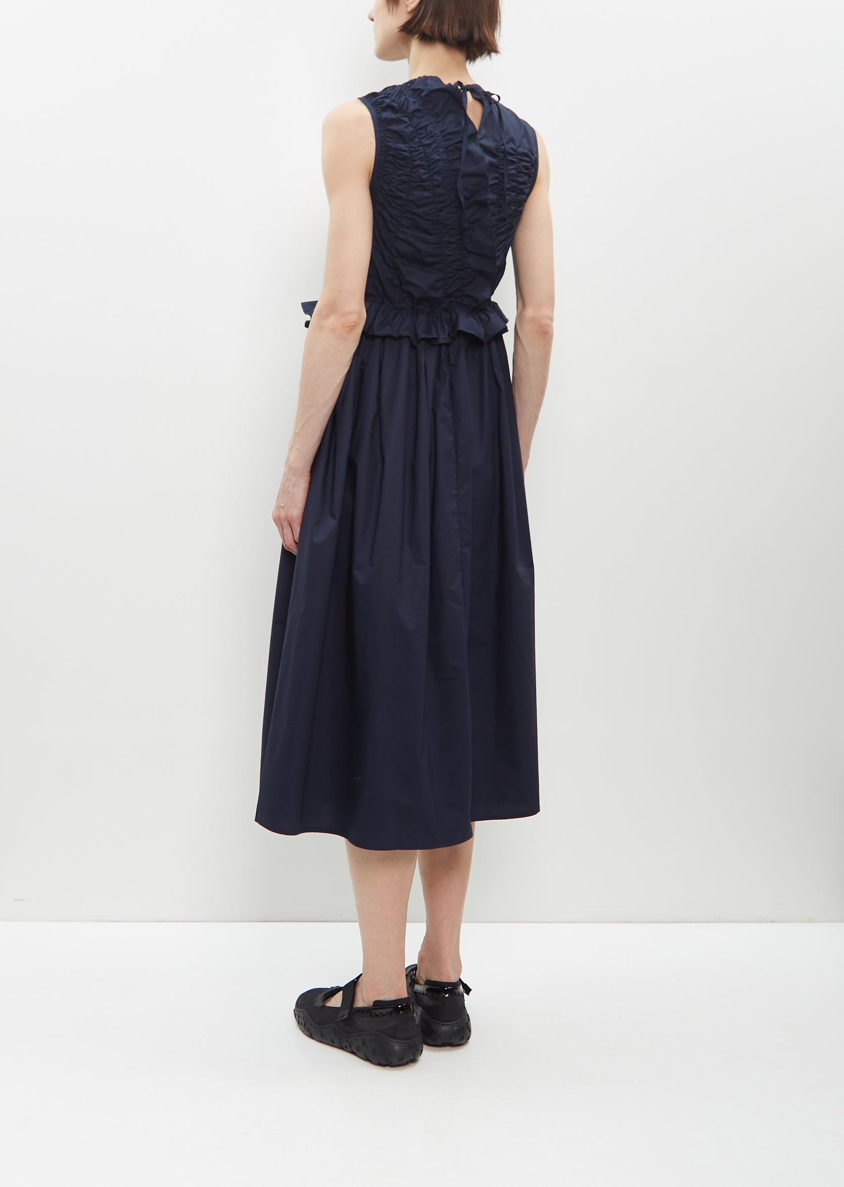 【Cecilie Bahnsen】OLE DRESS Cecilie Bahnsen Ole Dress | Shopbop