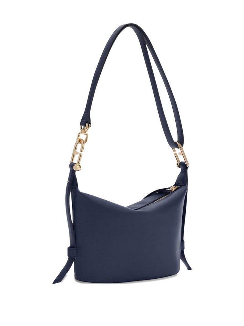Nuvola mini bag 3