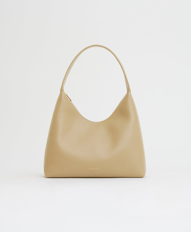 CANDY HOBO 1