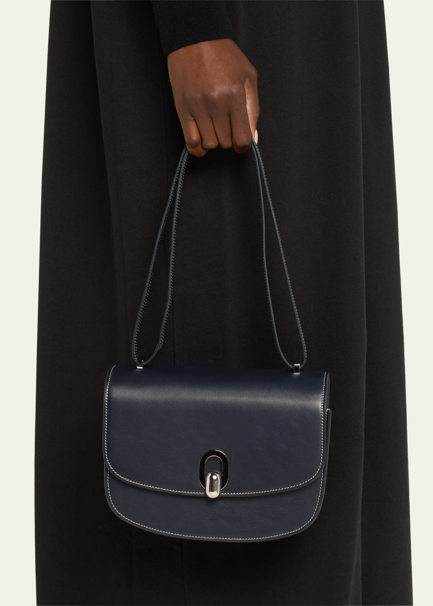The Tondo 22 Bag - 2