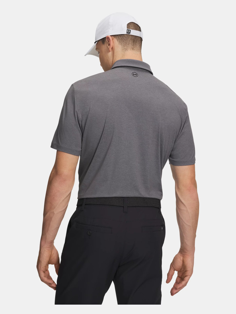Under Armour UA ArmourDry outlook