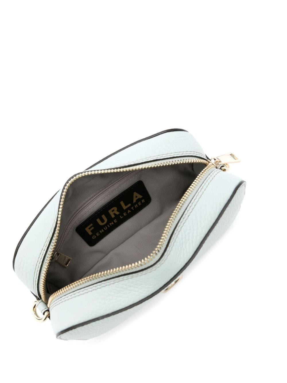 Furla Primula cross body bag - 5