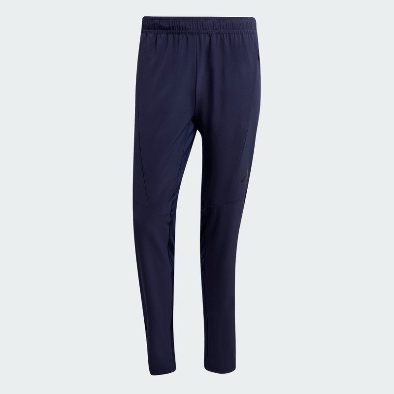 D4T WORKOUT PANTS 1