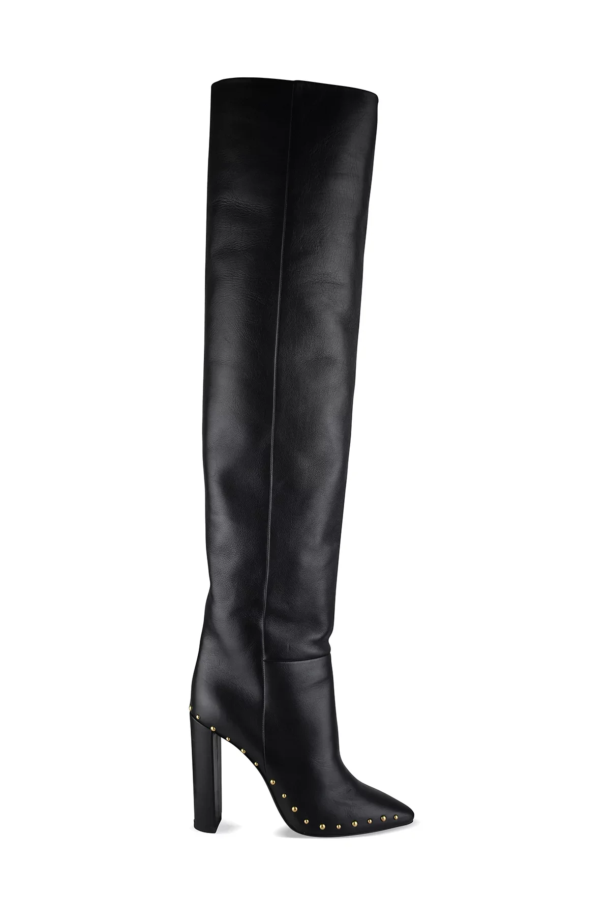 Boots 76 - 1