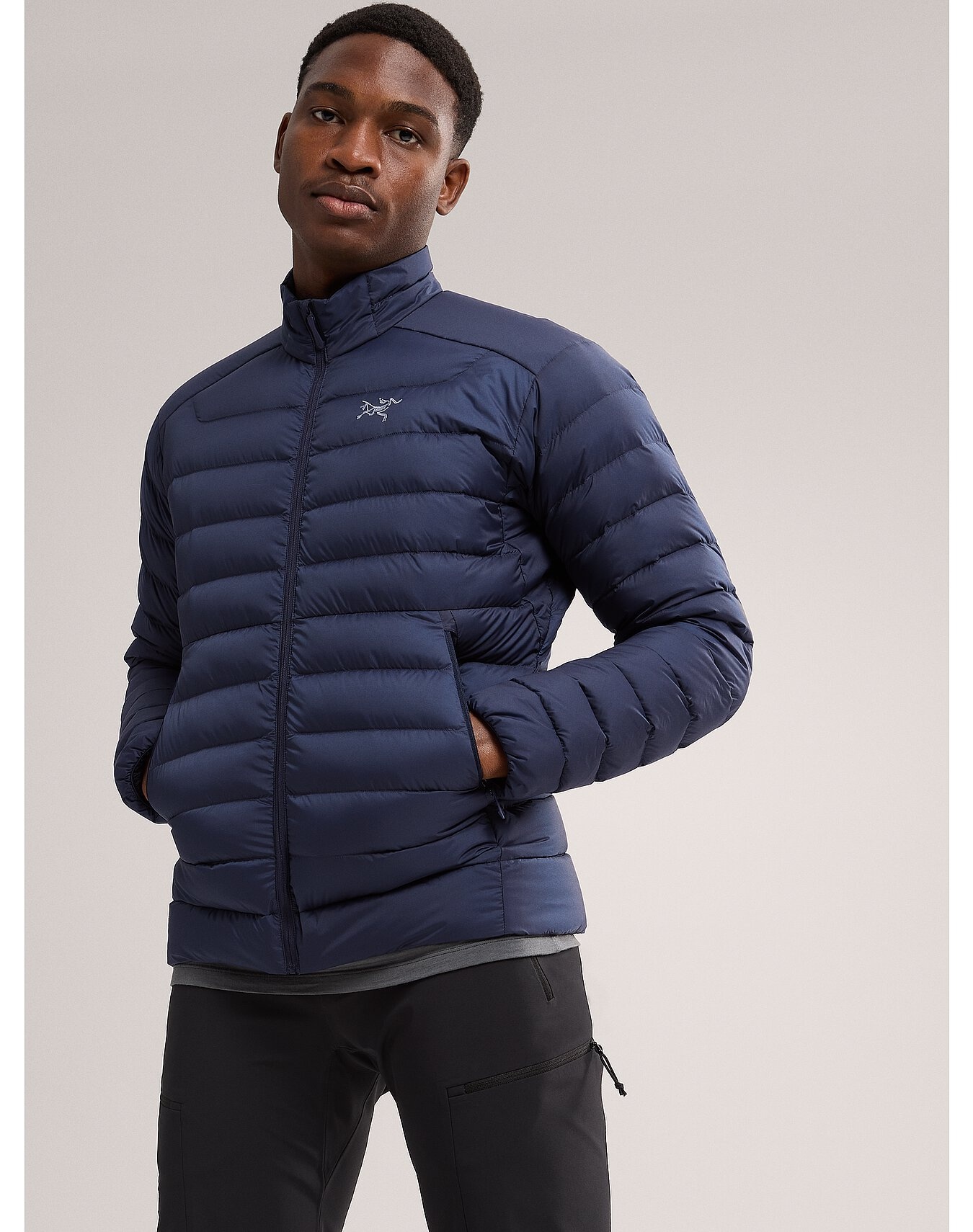 Cerium jacket on sale