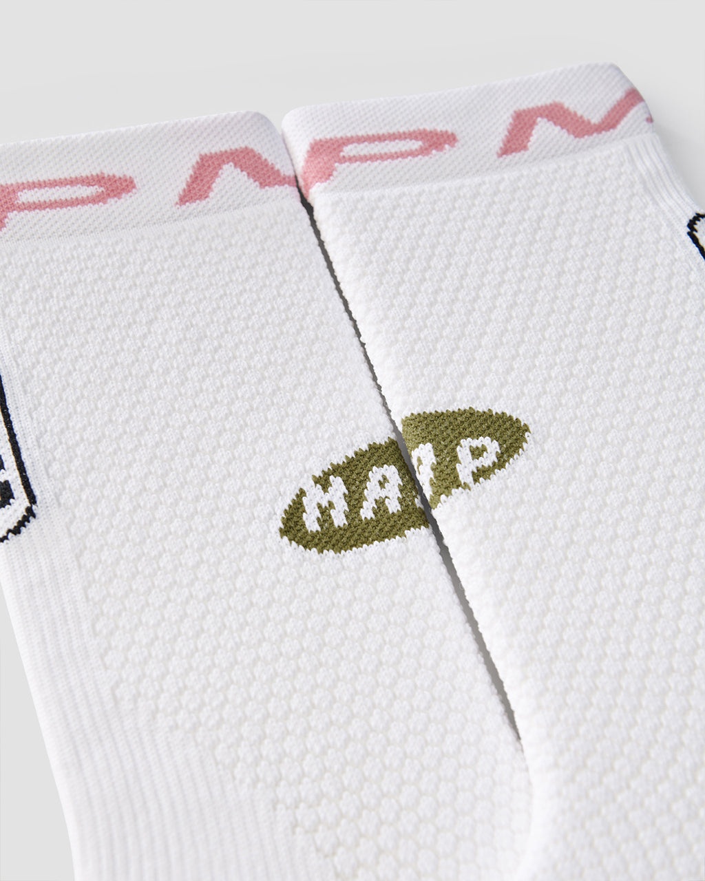 Icon Sock - 4